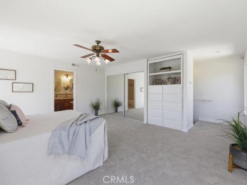 24741  Calle El Toro Grande  , Lake Forest, CA