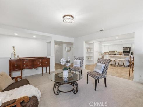 24741  Calle El Toro Grande  , Lake Forest, CA