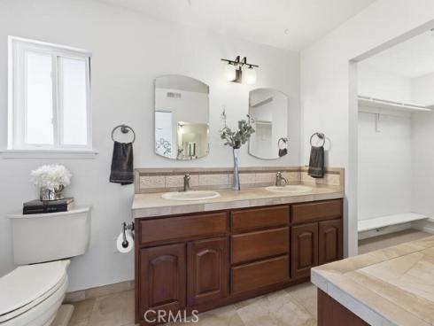 24741  Calle El Toro Grande  , Lake Forest, CA