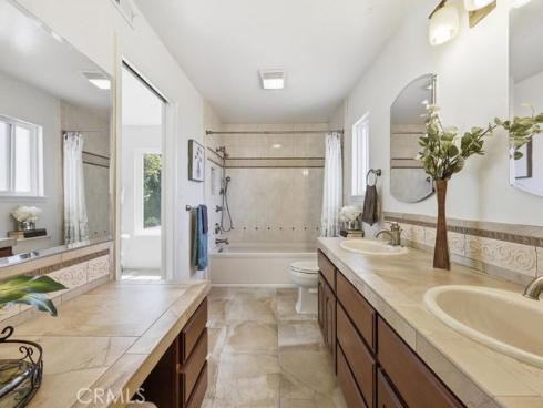 24741  Calle El Toro Grande  , Lake Forest, CA