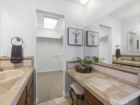 24741  Calle El Toro Grande  , Lake Forest, CA