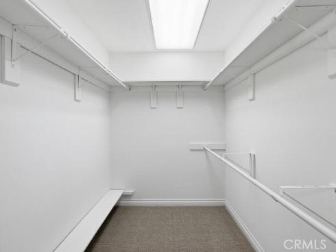 24741  Calle El Toro Grande  , Lake Forest, CA