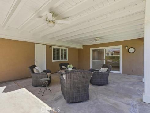 24741  Calle El Toro Grande  , Lake Forest, CA