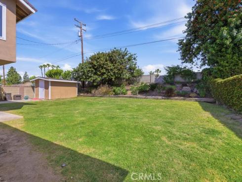 24741  Calle El Toro Grande  , Lake Forest, CA