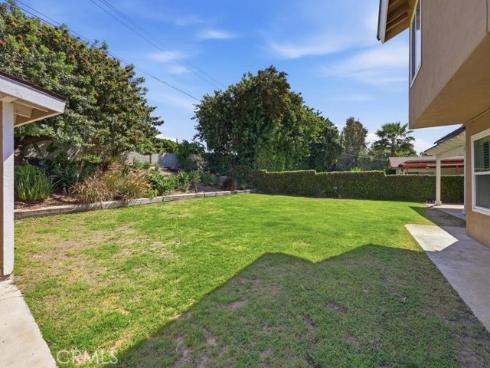 24741  Calle El Toro Grande  , Lake Forest, CA
