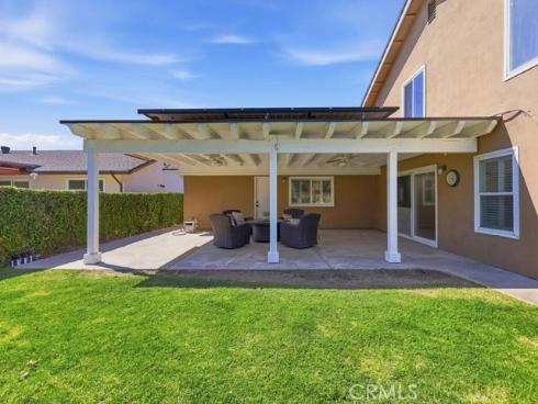 24741  Calle El Toro Grande  , Lake Forest, CA