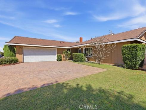 24741  Calle El Toro Grande  , Lake Forest, CA