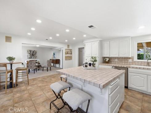 24741  Calle El Toro Grande  , Lake Forest, CA