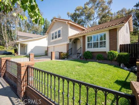 20892  Avenida Amapola  , Lake Forest, CA