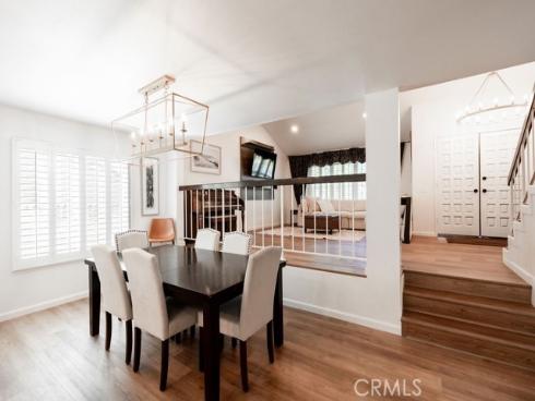 20892  Avenida Amapola  , Lake Forest, CA