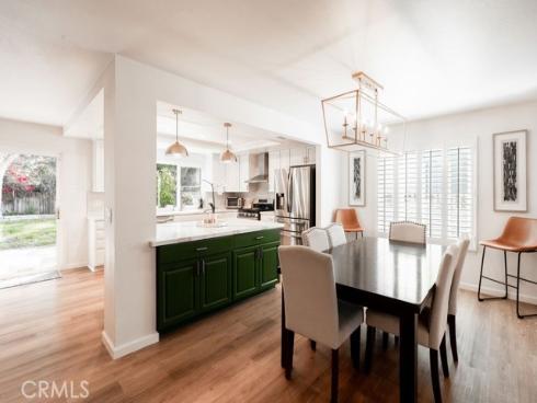 20892  Avenida Amapola  , Lake Forest, CA