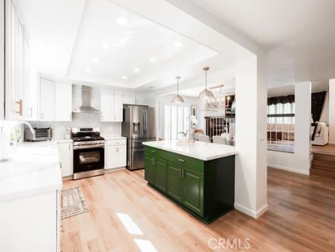 20892  Avenida Amapola  , Lake Forest, CA