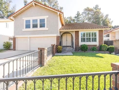 20892  Avenida Amapola  , Lake Forest, CA