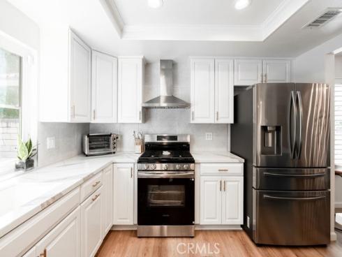 20892  Avenida Amapola  , Lake Forest, CA