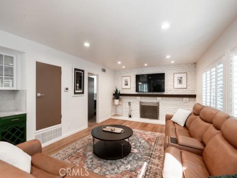 20892  Avenida Amapola  , Lake Forest, CA