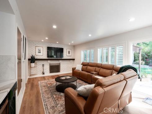 20892  Avenida Amapola  , Lake Forest, CA