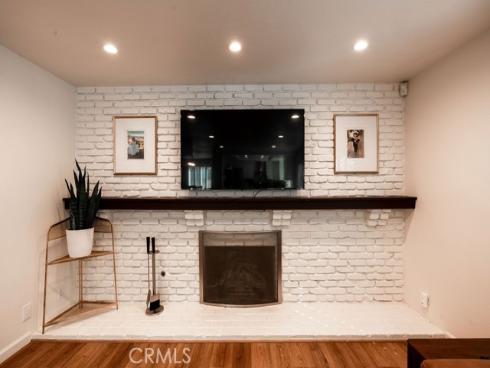 20892  Avenida Amapola  , Lake Forest, CA