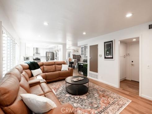 20892  Avenida Amapola  , Lake Forest, CA