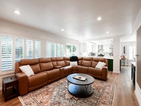 20892  Avenida Amapola  , Lake Forest, CA