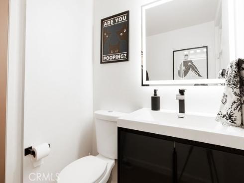 20892  Avenida Amapola  , Lake Forest, CA