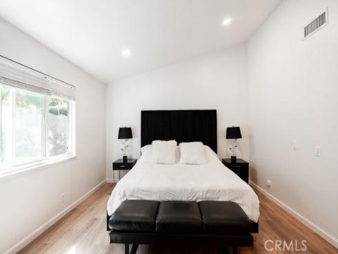 20892  Avenida Amapola  , Lake Forest, CA