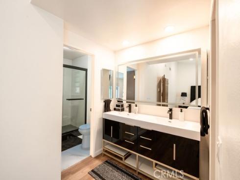 20892  Avenida Amapola  , Lake Forest, CA