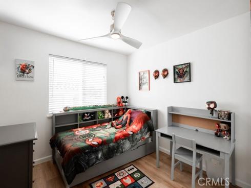 20892  Avenida Amapola  , Lake Forest, CA