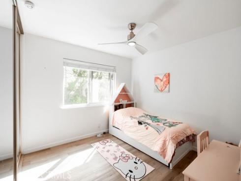 20892  Avenida Amapola  , Lake Forest, CA