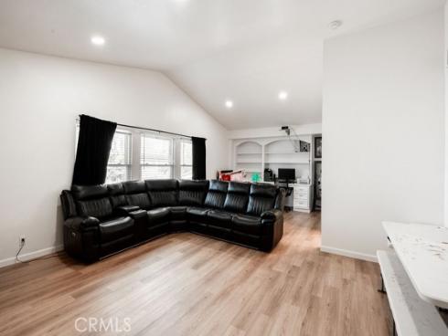 20892  Avenida Amapola  , Lake Forest, CA