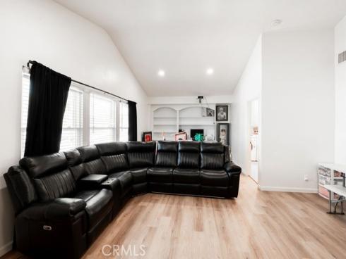 20892  Avenida Amapola  , Lake Forest, CA