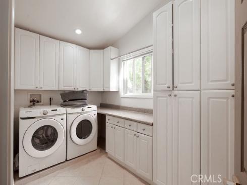 20892  Avenida Amapola  , Lake Forest, CA