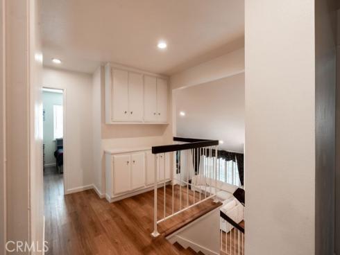 20892  Avenida Amapola  , Lake Forest, CA