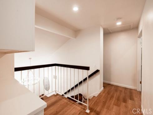 20892  Avenida Amapola  , Lake Forest, CA