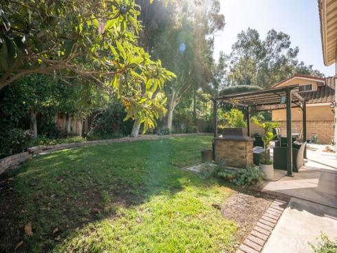 20892  Avenida Amapola  , Lake Forest, CA