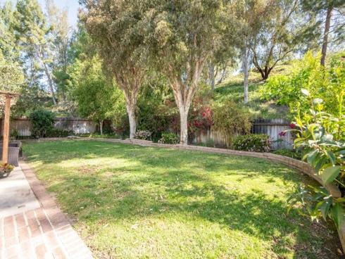 20892  Avenida Amapola  , Lake Forest, CA