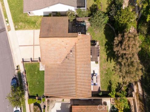 20892  Avenida Amapola  , Lake Forest, CA