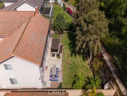 20892  Avenida Amapola  , Lake Forest, CA