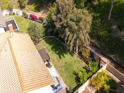 20892  Avenida Amapola  , Lake Forest, CA