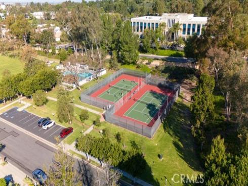 20892  Avenida Amapola  , Lake Forest, CA