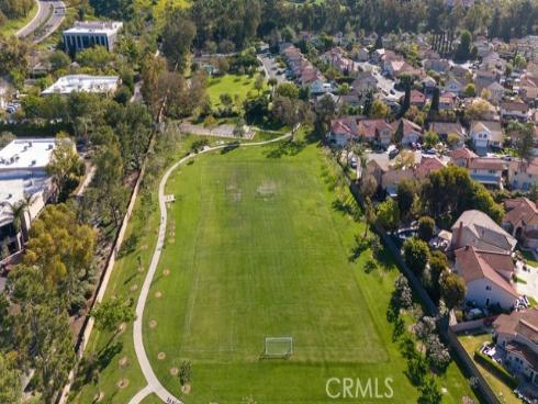 20892  Avenida Amapola  , Lake Forest, CA