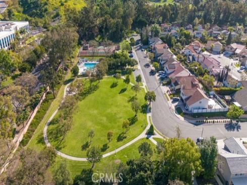 20892  Avenida Amapola  , Lake Forest, CA