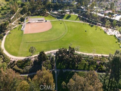 20892  Avenida Amapola  , Lake Forest, CA