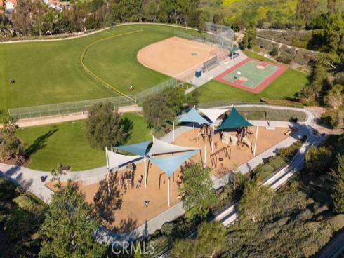 20892  Avenida Amapola  , Lake Forest, CA