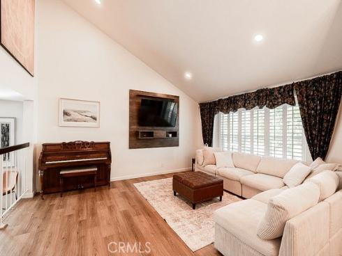 20892  Avenida Amapola  , Lake Forest, CA