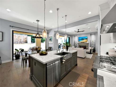 32  Lark  , Lake Forest, CA