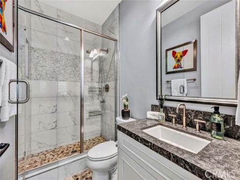 32  Lark  , Lake Forest, CA