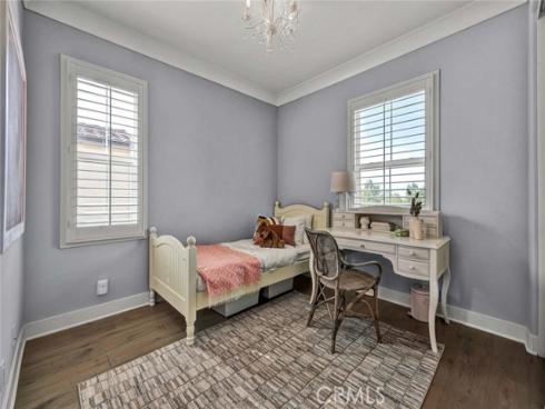 32  Lark  , Lake Forest, CA