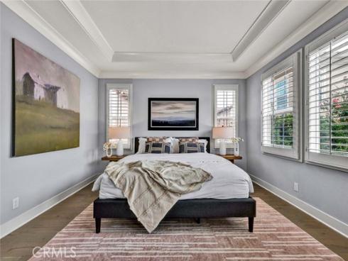 32  Lark  , Lake Forest, CA