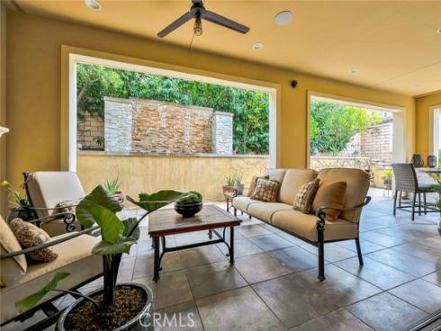 32  Lark  , Lake Forest, CA