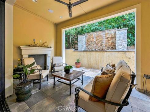 32  Lark  , Lake Forest, CA